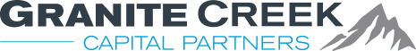 Granite Creek Partners