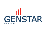 Genstar Capital