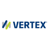 Vertex