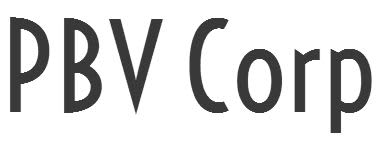 Plan B Ventures Corporation