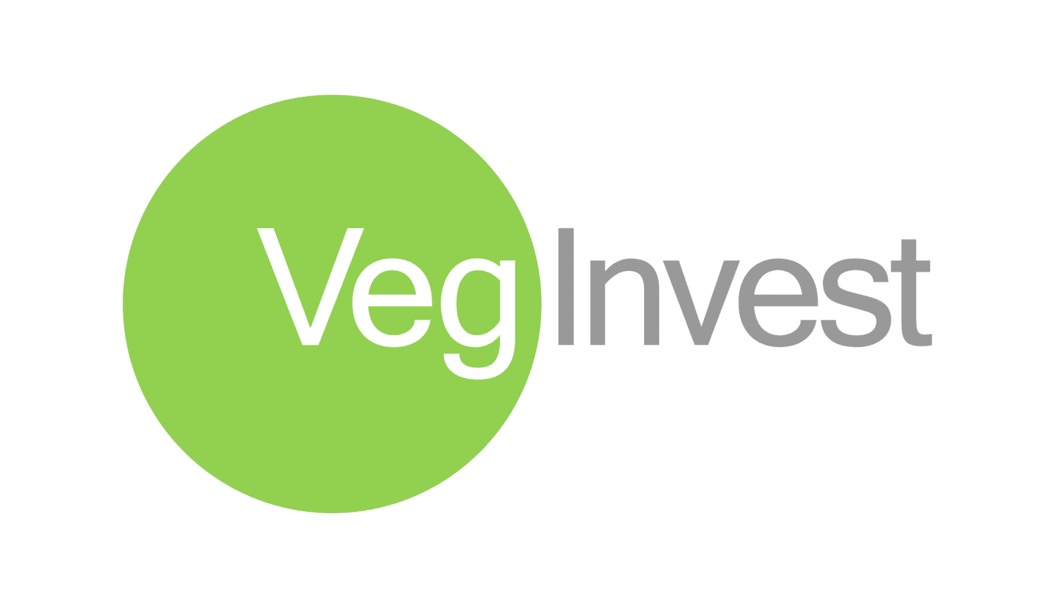 VegInvest