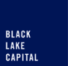 Black Lake Capital