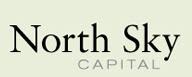 North Sky Capital