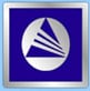 Valero Capital