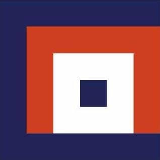 CNO Financial Group