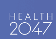Health2047