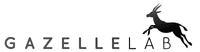 Gazelle Lab