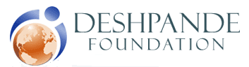 Deshpande Foundation