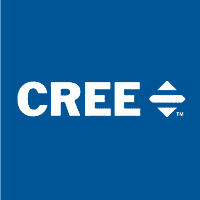 Cree