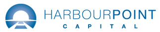 Harbour Point Capital