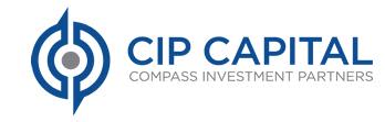 CIP Capital