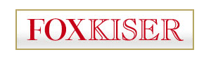 FoxKiser