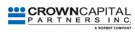 Crown Capital Partners