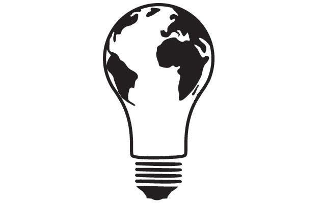 Engineers Without Borders Canada