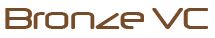 Bronze Investments