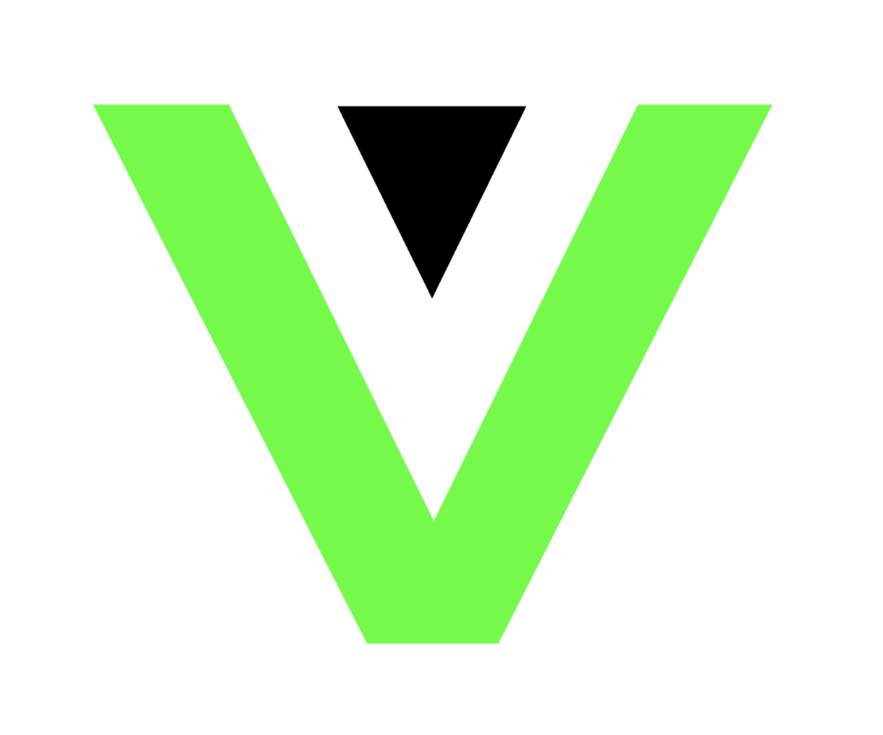 VERVE CAPITAL