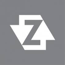 Zehnder Communications