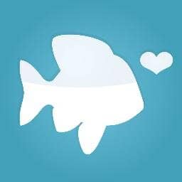 Pof