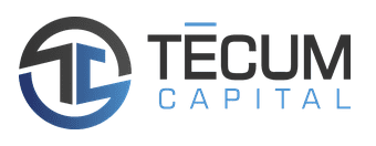 Tecum Capital Partners