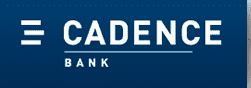 Cadence Bancorp