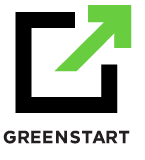 Greenstart