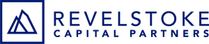 Revelstoke Capital Partners