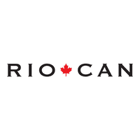 RioCan
