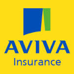 Aviva Canada
