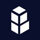Bancor