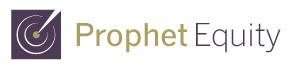 Prophet Equity