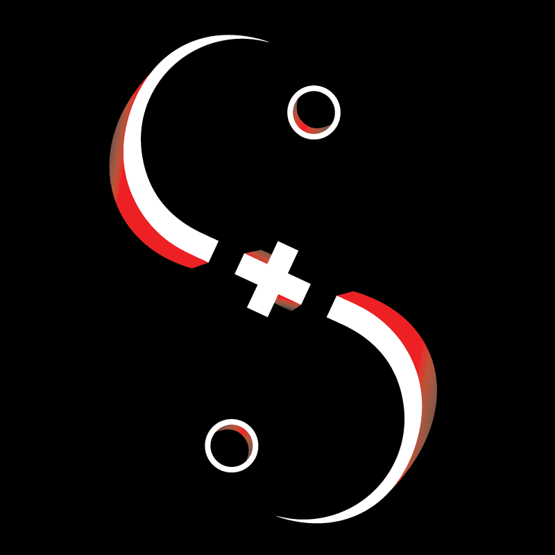 SBM Ventures, LLC