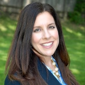 Deb Smolensky