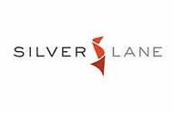 Silver Lane Advisors