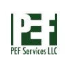 PEF Services