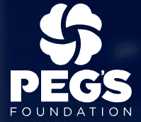 Peg's Foundation
