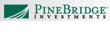 PineBridge Investments