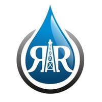 Resource Royalty