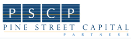 Pine Street Capital Partners