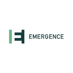 Emergence Capital