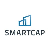 SMARTCAP