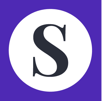 SmartCapital