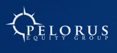 Pelorus Equity Group