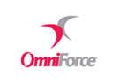 OmniForce