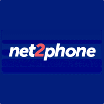 net2phone