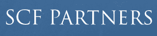 SCF Partners Ltd.