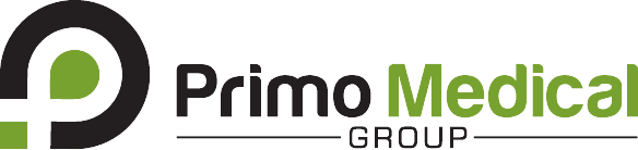Primo Medical Group