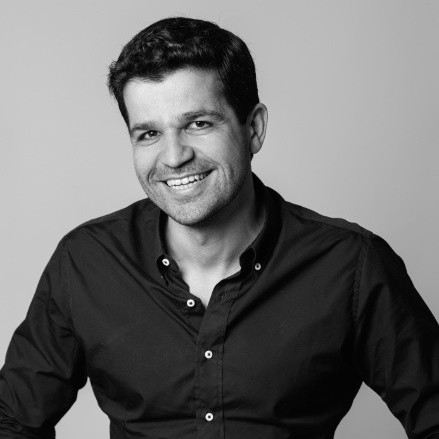 Ilya Kirnos