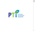 Peninsula Technology Incubator