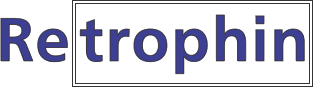 Retrophin