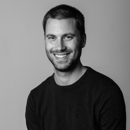 Laurent Parmentier